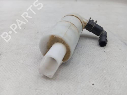 Washer pump MERCEDES-BENZ E-CLASS (W211) E 220 CDI (211.006) | BP27517815E24 - Image 3