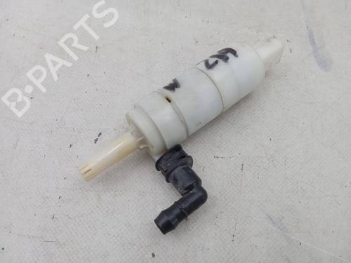 Used Washer pump Washer pump MERCEDES-BENZ CLS (C219) CLS 350 (219.356) (272 hp) 27517816 27517816