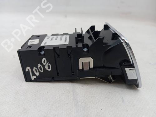 Switch MERCEDES-BENZ S-CLASS (W221, V221) S 320 CDI | BP31256251I30 - Image 2