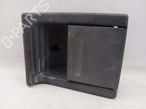 Used Interior handle Interior handle MERCEDES-BENZ VITO Bus (W638) 108 D 2.3 (638.164) (79 hp) 27517817 27517817