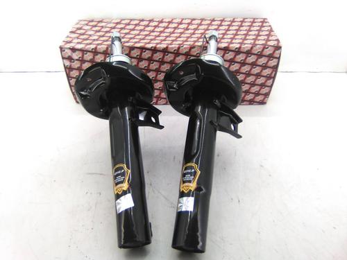 Used Right front shock absorber Right front shock absorber AUDI A3 (8P1) 2.0 TDI (136 hp) 27506663 27506663