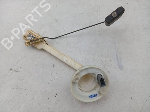 Used Fuel pump Fuel pump MERCEDES-BENZ E-CLASS (W210) E 220 D (75 hp) 31256279 31256279