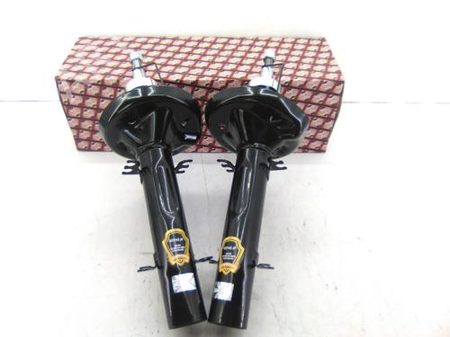 Used Right front shock absorber Right front shock absorber 27506662 27506662