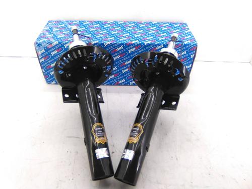 Used Right front shock absorber Right front shock absorber 27580210 27580210