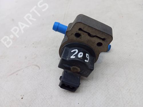 Used Electronic sensor Electronic sensor 27517819 27517819