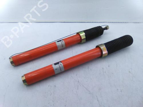 Used Right front shock absorber Right front shock absorber 27580215 27580215