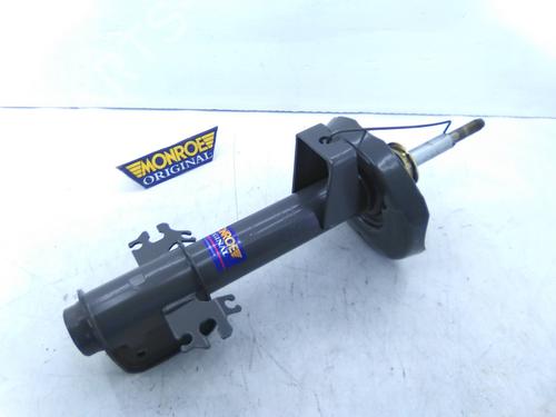 Used Right front shock absorber Right front shock absorber OPEL OMEGA B Estate (V94) 2.5 TD (F35, M35, P35) (131 hp) 27580234 27580234