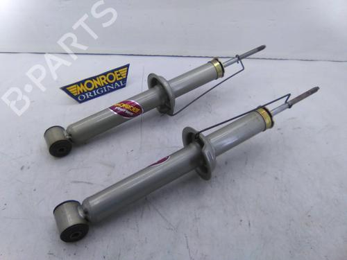 Used Right rear shock absorber Right rear shock absorber 27580235 27580235