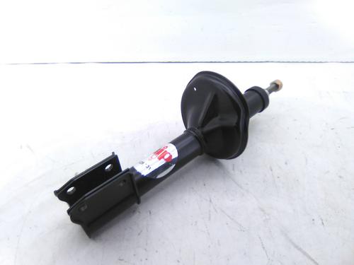 Used Right front shock absorber Right front shock absorber 27580256 27580256