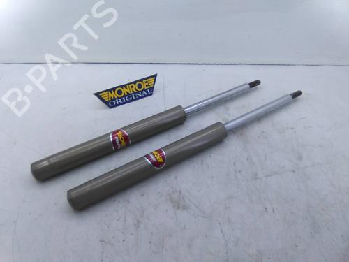 Used Right front shock absorber Right front shock absorber 27580243 27580243