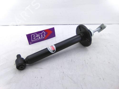 Used Right rear shock absorber Right rear shock absorber AUDI A4 B5 (8D2) 1.9 TDI (110 hp) 27580246 27580246