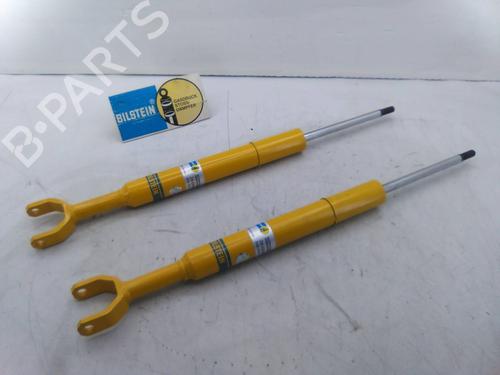 Used Right front shock absorber Right front shock absorber 27580261 27580261