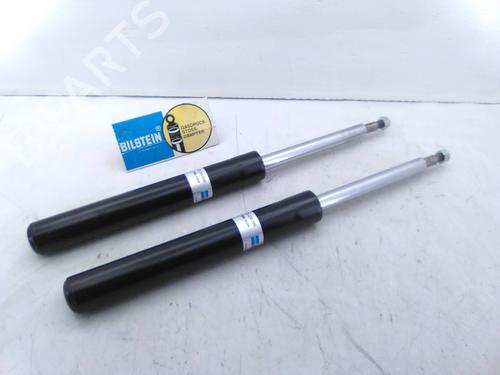 Used Right front shock absorber Right front shock absorber AUDI 100 C2 Saloon (431, 433, 434) 2.0 (115 hp) 27580264 27580264
