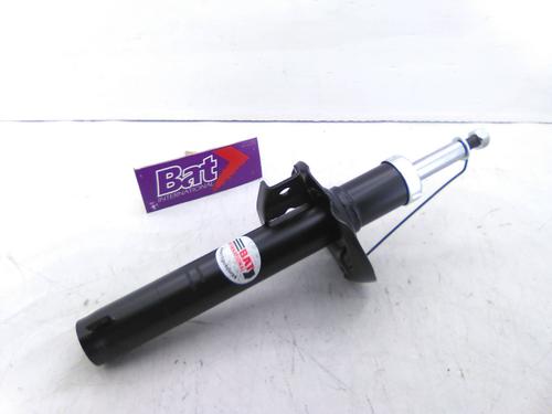 Used Right front shock absorber Right front shock absorber VW GOLF VI (5K1) 2.0 TDI (140 hp) 27580249 27580249