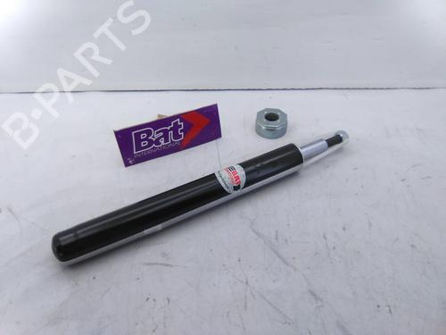 Used Right front shock absorber Right front shock absorber 27580250 27580250