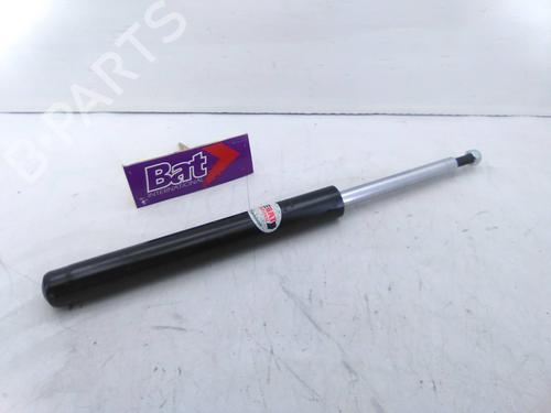 Used Right front shock absorber Right front shock absorber 27580251 27580251