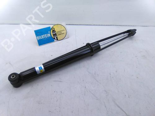 Used Right rear shock absorber Right rear shock absorber AUDI A4 B5 (8D2) 1.9 TDI (110 hp) 27580268 27580268