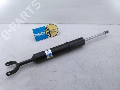 Used Right front shock absorber Right front shock absorber 27580274 27580274