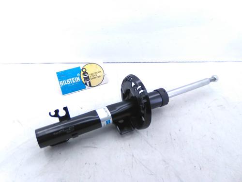 Used Right front shock absorber Right front shock absorber 27580275 27580275