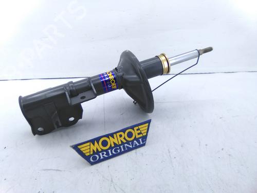 Used Right front shock absorber Right front shock absorber 27656327 27656327