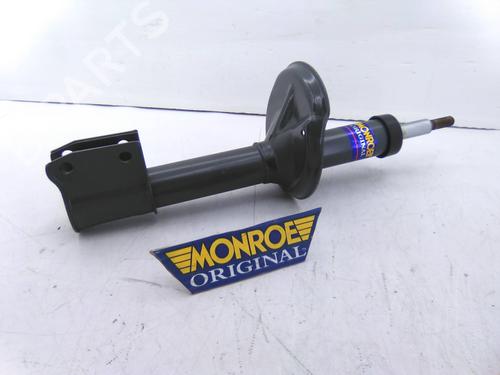 Used Right front shock absorber Right front shock absorber 27611588 27611588