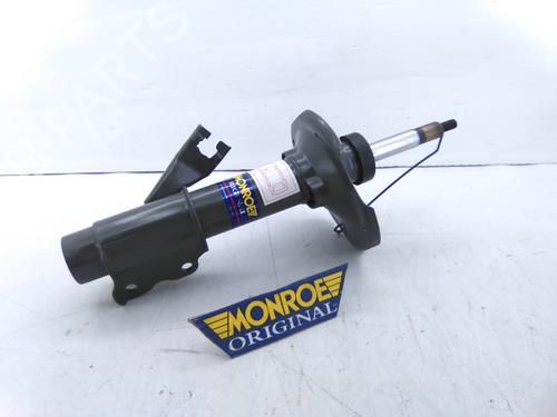 Used Left front shock absorber Left front shock absorber NISSAN SERENA VAN (C23) 1.6 (97 hp) 36227014 36227014