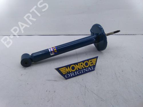 Used Right rear shock absorber Right rear shock absorber VW PASSAT B2 Saloon (32B) 1.6 (70 hp) 27656322 27656322