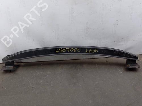 rear-bumper-reinforcement-seat-leon-1p1-2005-2006-2007-2008-2009-2010-2011-2012-2013-27836007 main image