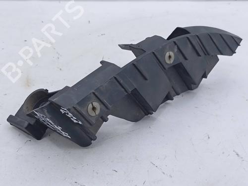 rear-bumper-bracket-seat-leon-1p1-2005-2006-2007-2008-2009-2010-2011-2012-2013-27803530 main image