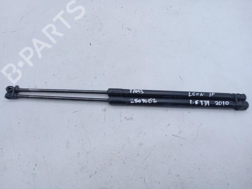 tailgate-lift-support-seat-leon-1p1-2005-2006-2007-2008-2009-2010-2011-2012-2013-27836010 main image