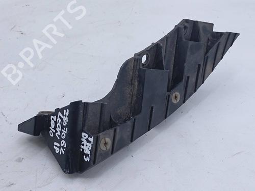 rear-bumper-bracket-seat-leon-1p1-2005-2006-2007-2008-2009-2010-2011-2012-2013-27803531 main image