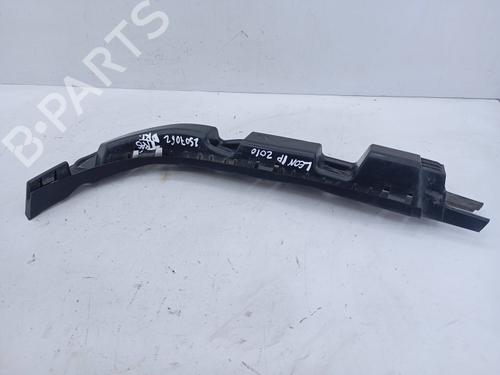 rear-bumper-bracket-seat-leon-1p1-2005-2006-2007-2008-2009-2010-2011-2012-2013-27836015 main image