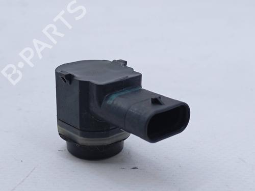 Electronic module SEAT LEON (1P1) 1.6 TDI | BP27803533M83 - Image 2