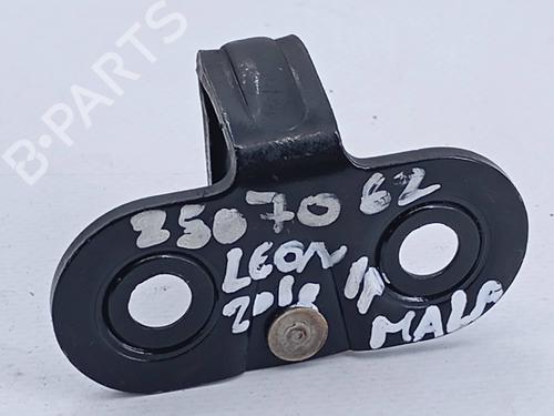 Other SEAT LEON (1P1) 1.6 TDI | BP27836014O1 - Image 2