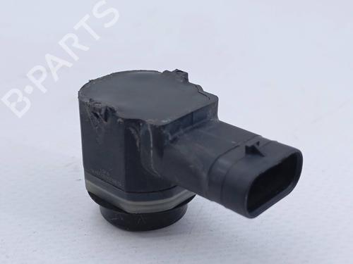 Electronic module SEAT LEON (1P1) 1.6 TDI | BP27836017M83 - Image 2