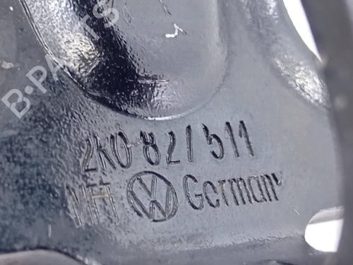 Other SEAT LEON (1P1) 1.6 TDI | BP27836014O1 - Image 3
