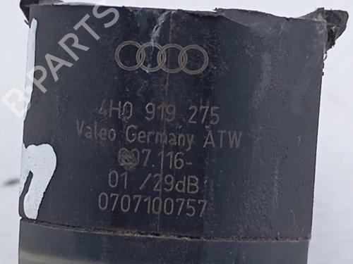Electronic module SEAT LEON (1P1) 1.6 TDI | BP27836017M83 - Image 3