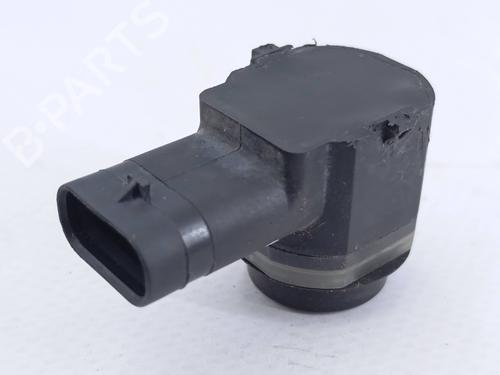 Electronic module SEAT LEON (1P1) 1.6 TDI | BP27836018M83 - Image 2