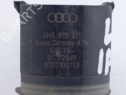 Electronic module SEAT LEON (1P1) 1.6 TDI | BP27836018M83 - Image 3