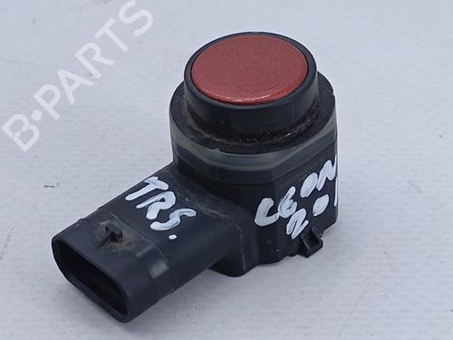 electronic-module-seat-leon-1p1-2005-2006-2007-2008-2009-2010-2011-2012-2013-27836019 main image