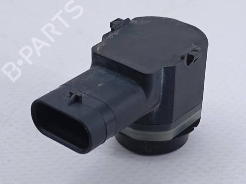 Electronic module SEAT LEON (1P1) 1.6 TDI | BP27836019M83 - Image 2