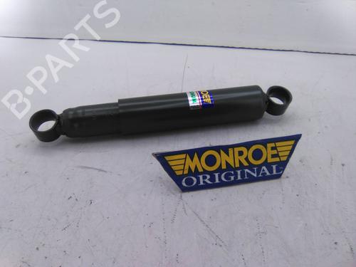 Used Right rear shock absorber Right rear shock absorber NISSAN VANETTE Van (C120) 1.5 (67 hp) 27656333 27656333