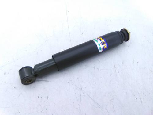 Used Right front shock absorber Right front shock absorber 27656334 27656334