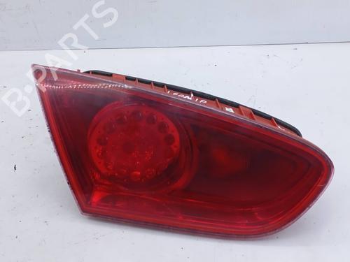 left-tailgate-light-seat-leon-1p1-2005-2006-2007-2008-2009-2010-2011-2012-2013-27836021 main image