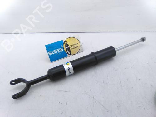 Used Right front shock absorber Right front shock absorber 27620678 27620678