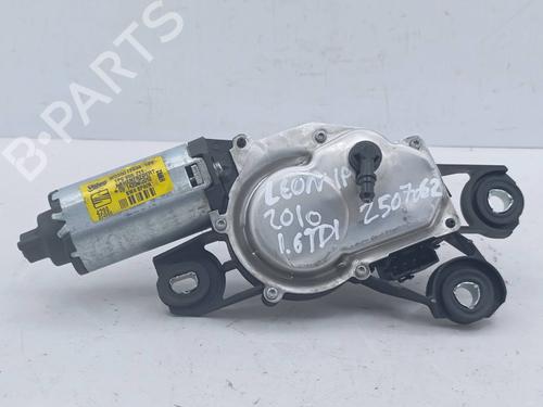 rear-wiper-motor-seat-leon-1p1-2005-2006-2007-2008-2009-2010-2011-2012-2013-27803535 main image