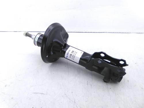 Used Right front shock absorber Right front shock absorber 27620679 27620679