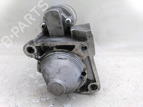 Starter RENAULT KANGOO (KC0/1_) 1.5 dCi (KC07) | BP29481877M8 - Image 2