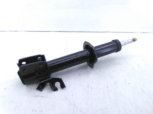 Used Right front shock absorber Right front shock absorber 27661614 27661614