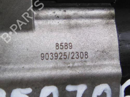Starter RENAULT KANGOO (KC0/1_) 1.5 dCi (KC07) | BP29481877M8 - Image 4